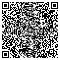 QR code with George Fox University contacts
