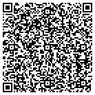 QR code with George Fox University contacts
