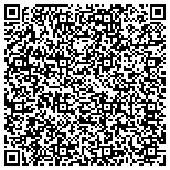 QR code with Citizens Crime Watch Of Pembroke Pines Florida Inc contacts