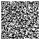 QR code with George Fox University contacts