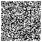 QR code with Allied Billing Service contacts