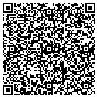 QR code with Inst Of Theoretical Science contacts