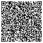 QR code with Living Water Ministries contacts
