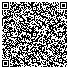 QR code with Community Redevelopment Agency contacts