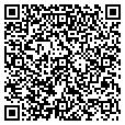 QR code with Cope contacts