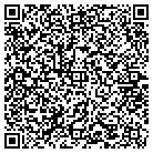 QR code with A Christians Natural-Life Com contacts