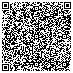 QR code with African American Resource Center contacts