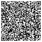 QR code with Administrative Bus contacts