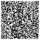 QR code with Carlos & Hector Cabinets Inc contacts
