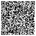 QR code with David G Kamper Md contacts