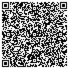 QR code with Action Dj Entertainment contacts