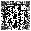 QR code with Diagnostic Testing contacts