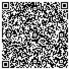 QR code with American Association-Univ Wmn contacts