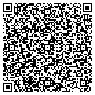 QR code with Architecture Library contacts