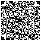 QR code with Armstrong County Ccis contacts