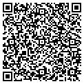 QR code with Spincycle contacts