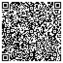 QR code with Cafi Head Start contacts