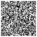 QR code with Silver David G MD contacts
