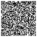 QR code with Bloomsburg University contacts