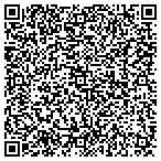 QR code with Surgical Associates Of Northern Wyoming contacts