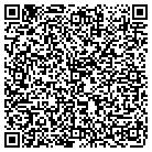 QR code with Calhoun County Child Devmnt contacts