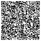 QR code with Boston University Research contacts