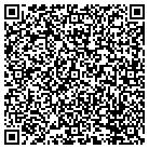 QR code with Care Management Consultants Inc contacts