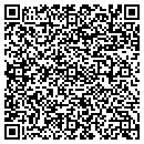 QR code with Brentwood Bank contacts