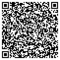 QR code with Amandla Productions contacts
