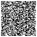 QR code with Broker University contacts