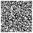 QR code with Coastal Area Support Team Inc contacts