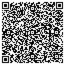 QR code with Bucknell University contacts