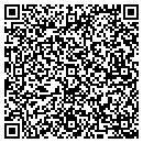 QR code with Bucknell University contacts