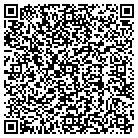 QR code with Community Action Agency contacts
