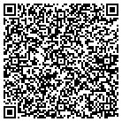QR code with Community Action For Improvement contacts