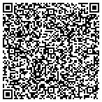 QR code with Community Action For Improvement Inc contacts
