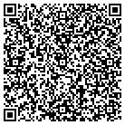 QR code with Community Action-Improvement contacts