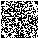 QR code with California University of pa contacts