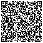 QR code with 3 Pyramids Entertainment contacts