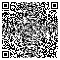 QR code with T J Maxx contacts