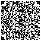 QR code with S M M Soffit & Siding Inc contacts