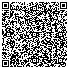 QR code with 4 Moore Entertainment contacts
