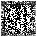 QR code with California University Of Pennsylvania contacts
