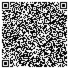 QR code with Deep Center Incorporated contacts