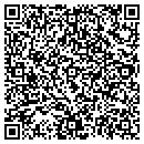 QR code with Aaa Entertainment contacts