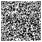 QR code with Carlow University contacts