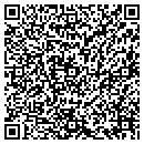 QR code with Digital Bridges contacts