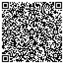 QR code with American University Of Puerto Rico Inc contacts