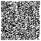 QR code with Chinese Community Action Coalition contacts