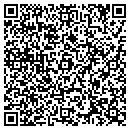QR code with Caribbean University contacts